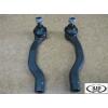 2 Outer tie rod ends High Quality Low Prices