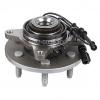 New Premium Quality Front Wheel Hub Bearing Assembly For Ford Expedition 4WD