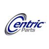 Centric Parts 612.40104 Outer Tie Rod End