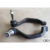 2 Outer tie rod ends Jaguar S-Type High Quality Low Prices