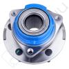 2 New Premium Front Wheel Hub Bearing Assembly Pair/Set For Left and Right 5 Lug #5 small image