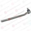 New Replacement Tie Rod End, Inner, RP25619
