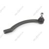 Mevotech MS10614 Outer Tie Rod End #1 small image