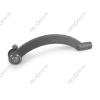 Mevotech MS10614 Outer Tie Rod End #2 small image