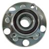 REAR Wheel Bearing &amp; Hub Assembly FITS LEXUS GS460 2008-2011 #1 small image