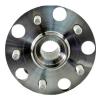 REAR Wheel Bearing &amp; Hub Assembly FITS LEXUS GS460 2008-2011 #3 small image