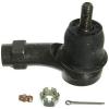 New Magneti Marelli by Mopar Front Right Outer Tie Rod End 1AMT003587