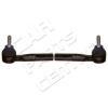 FOR CORSA D FRONT SUSPENSION CONTROL ARMS STABILISER LINKS TIE TRACK ROD ENDS #4 small image