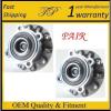 Front Wheel Hub Bearing Assembly For BMW 530I 2001-2003 (PAIR)