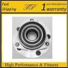 Front Wheel Hub Bearing Assembly for DODGE Stratus (Coupe) 2001 - 2005 #1 small image