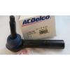 ACDelco 45A1059 Steering Tie Rod End 19187170