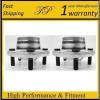 Front Wheel Hub Bearing Assembly for DODGE Challenger 2008 - 2011 (PAIR) #1 small image