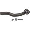 Steering Tie Rod End Left Outer FEDERATED SBES80603