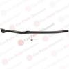 New Replacement Steering Tie Rod End, RP27515