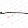 New Replacement Steering Tie Rod End, RP27515