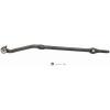 Moog DS1430 Outer Tie Rod End
