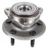 Brand New Premium Quality Front Wheel Hub Bearing Assembly For Ford Ranger 4X4 #2 small image