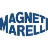 New Magneti Marelli by Mopar Front Outer Tie Rod End 1AMT003669