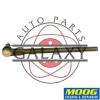 Moog Replacement New Outer Tie Rod End KIT For F-250 F-350 Super Duty RWD