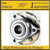 Front Wheel Hub Bearing Assembly for Chevrolet Cobalt (Non-ABS) 2005-2009 #1 small image