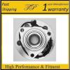 Front Wheel Hub Bearing Assembly for DODGE Ram 1500 Truck (with ABS) 2006-2008