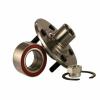 FRONT Wheel Bearing &amp; Hub Assembly FITS FORD EXPLORER SPORT TRAC 2008-2009 4WD #2 small image
