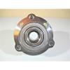 Wheel Bearing and Hub Assembly Front ACDelco GM Original Equipment FW344