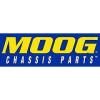 Moog ES80288 Steering Tie Rod End fit Acura TSX 04-08 fit Honda Accord