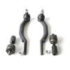 2005-2008 CADILLAC STS TIE ROD END FRONT OUTER &amp; INNER DRIVER &amp; PASSANGER KIT