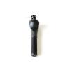 TIE ROD END DODGE RAM 2500 4WD 1998-1999 LEFT SIDE OUTER 1PC SAVE $$$$$$$$$$$$