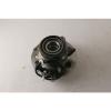 New ACDelco FW126 Wheel Bearing and Hub Assembly Front Right FW126 15997072 NIP #2 small image