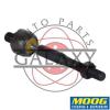 Moog Replacement New Inner Tie Rod End Pair For Magentis Sonata XG300 XG350