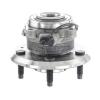 2007-2009 Pontiac Torrent Replacement Rear Wheel Hub Bearing Assembly w/ ABS NEW #4 small image