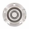 FRONT Wheel Bearing &amp; Hub Assembly FITS VOLKSWAGEN CC 2009-2013 #3 small image
