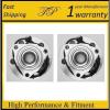 Front Wheel Hub Bearing Assembly for DODGE Ram 1500 TRUCK(4 WHEEL ABS)02-06 PAIR