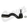 Outer Tie Rod End Right 2011-2015 Jeep Grand Cherokee Crown 68069646AA