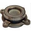 FRONT Wheel Bearing &amp; Hub Assembly FITS TOYOTA SEQUOIA 2008-2013