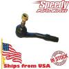 New Tie Rod End (Front, Outer) 32-21-6-756-369 #1 small image