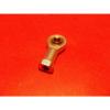 6mm Tie Rod Ends End  Spherical Bearing M6 Female thread AU stock