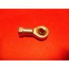 6mm Tie Rod Ends End  Spherical Bearing M6 Female thread AU stock