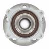 FRONT Wheel Bearing &amp; Hub Assembly FITS VOLVO S80 2009-2000