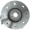 Wheel Bearing and Hub Assembly Front Left Raybestos fits 98-99 Dodge Ram 2500