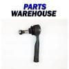 1 Steering Tie Rod End #1 small image