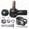New Replacement Steering Tie Rod End, RP25136 #1 small image