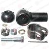 New Replacement Steering Tie Rod End, RP25136 #2 small image