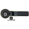 Steering Tie Rod End Outer ACDELCO ADVANTAGE 46A1007A fits 91-96 Infiniti G20