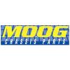 NEW Moog ES800290 Outer Tie Rod End