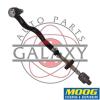 Moog New Inner &amp; Outer Tie Rod End Assembly For BMW 318 320 323 325 328 M3 Z3