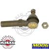 Moog Replacement New Inner &amp; Outer Tie Rod Ends For PT Cruiser Neon SX 2.0