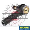 Moog New Outer Tie Rod End Pair For Dodge Ram 1500 02-05 4X4 2500 3500 2WD 03-08 #4 small image